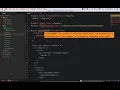 React Js parent child component communication