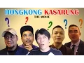 HONGKONG KASARUNG ???