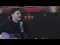Russell Dickerson - Every Little Thing (Acoustic)