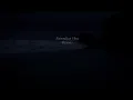 Fall Asleep with Powerful Ocean Sounds, Deep Sleeping With Roaring Waves