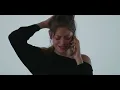 Banda MS de Sergio Lizárraga - With A Spank (Official Video)