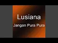 Lagu Jangan Pura Pura