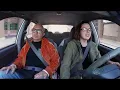Undercover Boss US S07E01