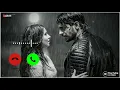 Download Lagu Tum hi aana instrumental ringtone