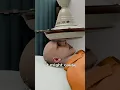 Download Lagu If a Ceiling Fan Falls on You—What Happens?!🤯💥 #3d #shortfeed #slick3d #animation #facts #ceilingfan