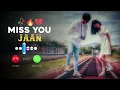 Download Lagu Best Ringtone 2025 Hindi Ringtone New Song Ringtone Mobile Phone Ringtone Love Ringtone New Ringtone