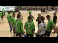 Download Lagu Coolen   Alterno H1 Apeldoorn   TT Papendal H1 Arnhem