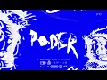 Lil Supa Feid PODER Prod Tru Comers
