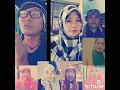 Download Lagu 👉SELAMAT ULANG TAHUN VERSI SHOLAWAT