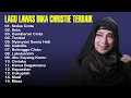 Download Lagu Nafas Cinta - Inka Christie | Lagu Lawas Terbaik | Lagu Pop Nostalgia 80an - 90an