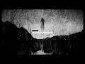 Download Lagu Maxy4wyn - Insomnia (Slowed + Reverb)