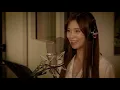 Download Lagu A song of storm and fire Studio LIVE vol 1~reprise HD
