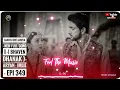 Download Lagu Janiya Ore Janiya - New Full Song || -{ Bhaven Dhanak }- Aryan - Imlie - Epi 349 _ Imlie _ Star Plus