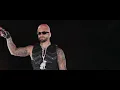 Maluma - Créeme (Medallo en el Mapa LIVE)