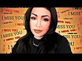 How To Make ANY Woman Miss You BADLY Even If She s NOT Interested Olivia Alexa