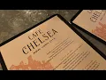 The French restaurant in NYC that changed my view on French Food