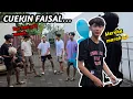 Download Lagu ISAL DICUEKIN ANAK ANAK GARA GARA DUA HARI GAK MASUK