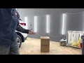 Suyncll Pressure Washer Best Cheap Power Washer Part 1