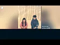 [Vietsub - Hangul - Easy Lyrics] Let U Go - SURAN (수란) | If You Wish Upon Me OST - Part 7