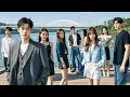 Download Lagu 【Indo Sub】Terlahir Kembali Jadi Putri Enam Tahun, Kini Aku Balas Semua Dendam! #Full #Minidrama