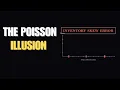 Order Flow Excitation Hawkes Processes in High-Frequency Market Making