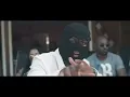 Siboy - Mobali (Clip Officiel) ft. Benash, Damso