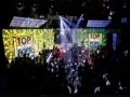 Download Lagu Pink - Get The Party Started live on Top Of The Pops