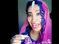 Download Lagu 🌷❤️Daag The Fire 1999❤️🌷 Pyar Hamein Pyar Tum   HQ❤️Pyar Hamain Pyar Tum Kitna Karte Ho by BF21 Bh