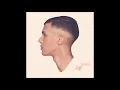 alors on danse audio only