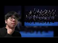 Download Lagu YOU GUYS RECOMMENDED ME THIS SONG｜Sakurazaka46 - I want tomorrow to come  (reaction)