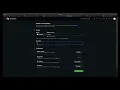 Hosting Games On GitHub