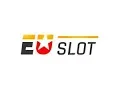 Auslot casino review