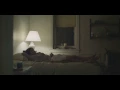Kate Mara Barefoot in Bed