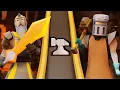 Theoatrix s 1-99 Smithing Guide OSRS