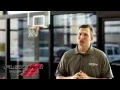 Frank Fletcher Dodge Sherwood March Sales Event