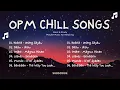 Download Lagu Timely OPM Playlist ⚡[Moira Dela Torre, Adie, Zack Tabudlo, Arthur Nery, Nobita, Belle Mariano...]