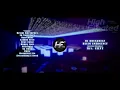 DJ BREAKBEAT RESIM EMERGENCY || Special Request Mrs. SILVY