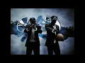 Fimiguerrero - MVP ft. YT