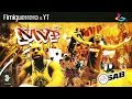 Download Lagu Fimiguerrero - MVP ft. YT