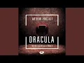 Download Lagu Dracula (George Airbullet Remix)
