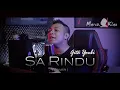 Download Lagu Gita Youbi - Sa Rindu - cover by mario g klau