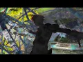 Download Lagu Castle of Glass - Linkin Park (AMV)