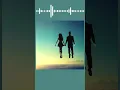 Download Lagu Sound went to heaven