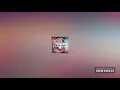Download Lagu If You Can make a dance to go with this beat You will get a shout out and put in a video