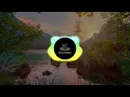 Bianca Costa - Ole' Ole' (Twister Remix) Siren Jam 2023