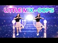 Download Lagu Little Mix - Oops | Nhảy Thiếu Nhi | Kids Dance 2024