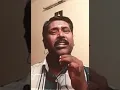 Download Lagu Udhayame Uyire