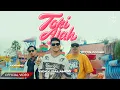 Download Lagu VICKY SALAMOR ft. ODSANS \u0026 TOTON CARIBO -  Toki Ajah (Official Music Video)