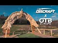 Download Lagu Discraft X OTB Europe Announcement