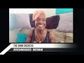 Weed Talks - Episode 4
